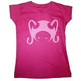 Team Umizoomi: Milli Icon Tee - Toddler