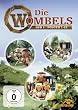 Die Wombels - Folge 01-15