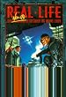 Shadowrun- Quellenbuch. Real Life. Der Neo- A- Reisef�hrer ins wahre Leben