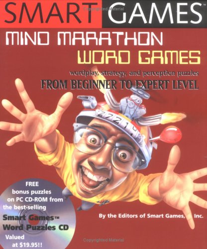 The Marathon Game
