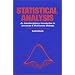 Statistical Analysis: An Interdisciplinary Introduction to Univariate & Multivariate Methods