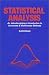 Statistical Analysis: An Interdisciplinary Introduction to Univariate & Multivariate Methods