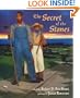 The Secret of the Stones (Phyllis Fogelman Books)