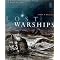 19.	Some GREAT books on War at Sea: