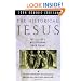 The Historical Jesus: The Life of a Mediterranean Jewish Peasa