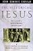 The Historical Jesus
