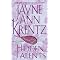 Jayne Ann Krentz: A Comprehensive List-Part Two