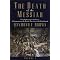 Figure the  King, on the Cross? (Passion II)