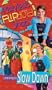 Mary Lous Flip Flop Shop Learning to Slow Down [VHS]