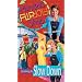 Mary Lous Flip Flop Shop Learning to Slow Down [VHS]