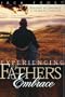 Experiencing Father's Embrace: Finding Acceptance in the Arms of a Loving Father