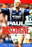 \"Gazza