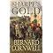 Bernard Cornwell Compendium