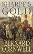 Sharpe's Gold: Richard Sharpe and the Destruction of Almeida, August 1810