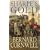 Sharpe's Gold: Richard Sharpe and the Destruction of Almeida, August 1810