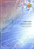 バンドピース712 ENDLESS STORY/REIRA starring YUNA ITO 映画「NANA」劇中歌-