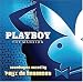 Playboy: The Mansion Soundtrack