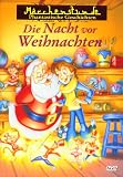 Eigenschaften M.I.B. - Medienvertrieb in Buchholz  / Die Nacht vor Weihnachten