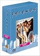 Friends - Die komplette Staffel 1 (4 DVDs)