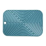 Le Creuset