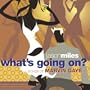 What's Going On: Songs of Marvin Gaye