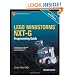 LEGO MINDSTORMS NXT-G Programming Guide, Second Edition