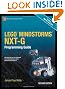 Lego Mindstorms Nxt-G Programming Guide 2nd Edition (Technology in Action)