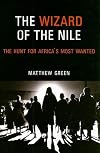 The Wizard of the Nile