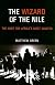 The Wizard of the Nile