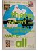 Woodstock Poster The festival and Documentary Movie