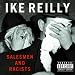 Salesmen & Racists [Explicit]
