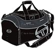 Ghali Duffle Bag