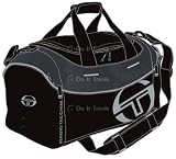 Ghali Duffle Bag