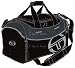 Ghali Duffle Bag