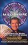 Who Wants to Be a Millionaire
