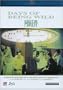 NEW Days Of Being Wild - Days Of Being Wild (blu-ray) (Blu-ray)