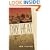 Dry Heat: A David Mapstone Mystery (David Mapstone Mysteries)