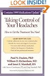 Taking Control of Your Headaches: How...