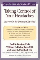 Taking Control of Your Headaches: How to Get the Treatment You Need