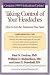 Taking Control of Your Headaches: How to Get the Treatment You Need