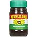 Medaglia D'Oro Instant Espresso Coffee 2 Ounce