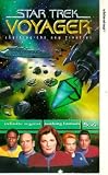 Star Trek - Voyager Vol. 5.4 [UK-Import] - Kate Mulgrew