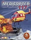 Eigenschaften THQ Entertainment  / RTL Medicopter 117 3
