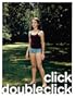 Click Doubleclick:The Documentary Factor