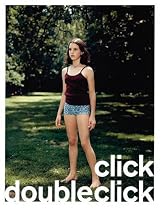 Click Doubleclick:The Documentary Factor