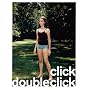 Click Doubleclick: The Documentary Factor