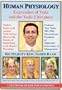 Human Physiology: Expression of Veda and the Vedic Literature