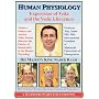 Human Physiology: Expression of Veda and the Vedic Literature
