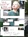 Jack's Off; He's Gone. Jack Has Disappeared. (The Book of Oprah) at Amazon Books: 51TJKDTGUbL._SL75_
