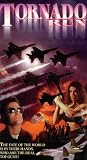 Tornado Run [VHS]